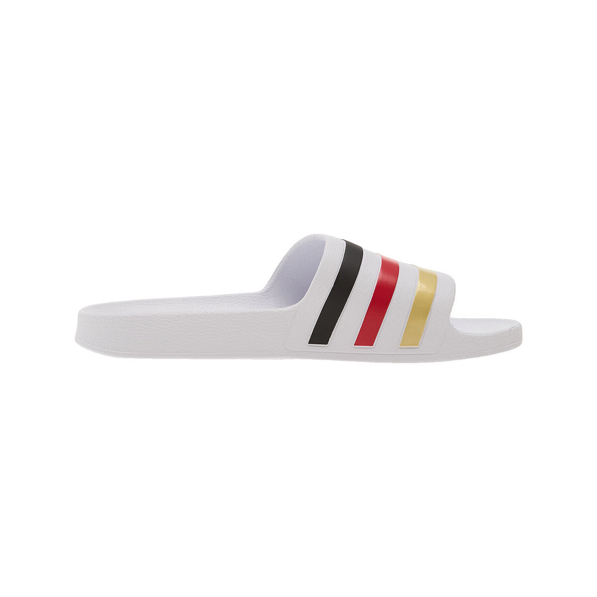 σαγιονάρες adidas Sandales adilette aqua Cloudfoam