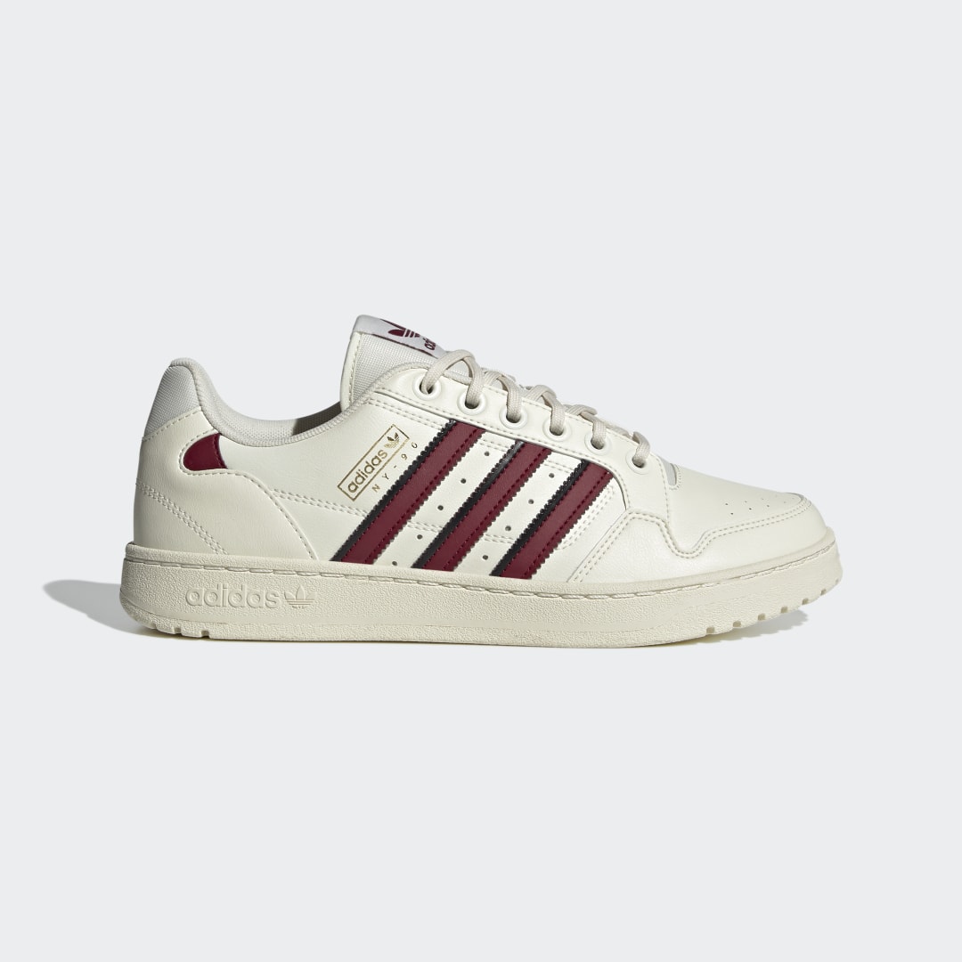 NY 90 Shoes