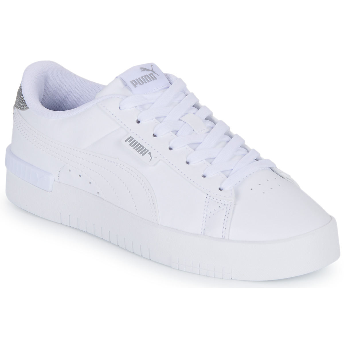 Xαμηλά Sneakers Puma Jada Distressed
