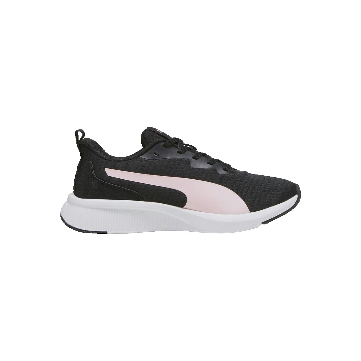 Παπούτσια για τρέξιμο Puma Flyer Lite
