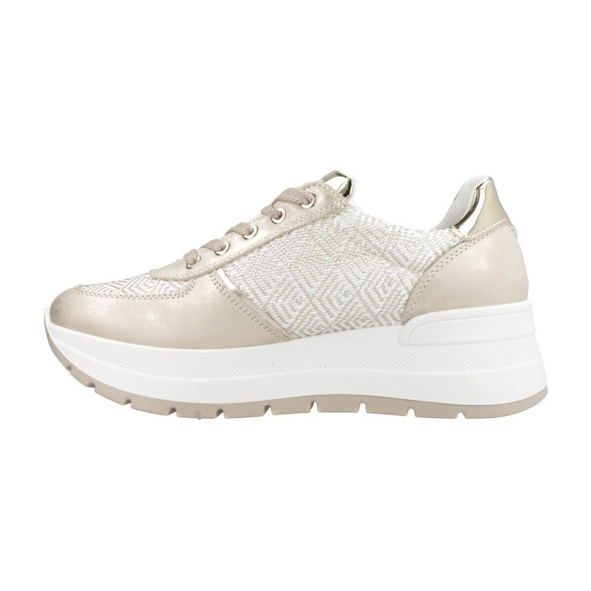 Sneakers IgI&CO 7661311IG