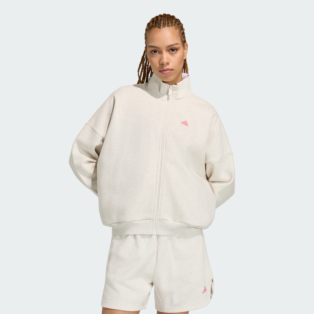 ΖΑΚΕΤΑ 3 STRIPES STUDIO