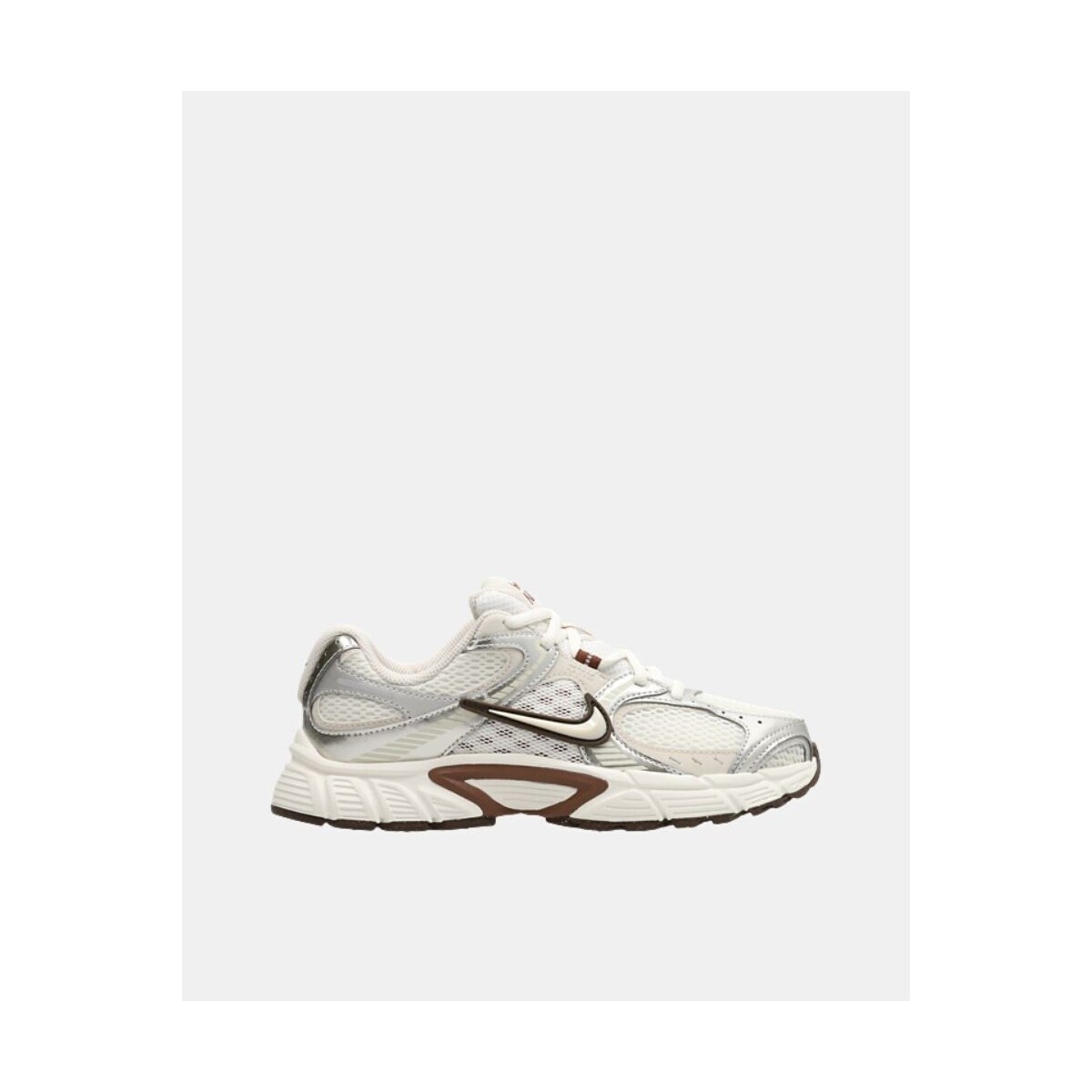 Sneakers Nike HQ7901 102 V5 RNR