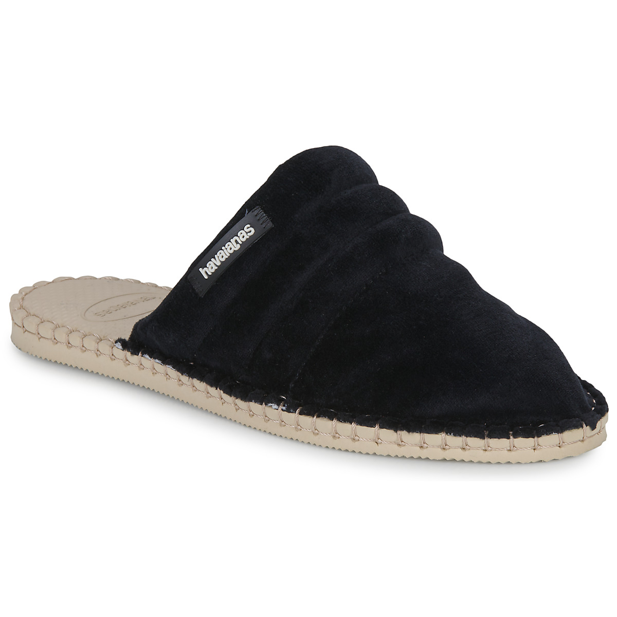 Mules Havaianas MULE GOMOS FUR