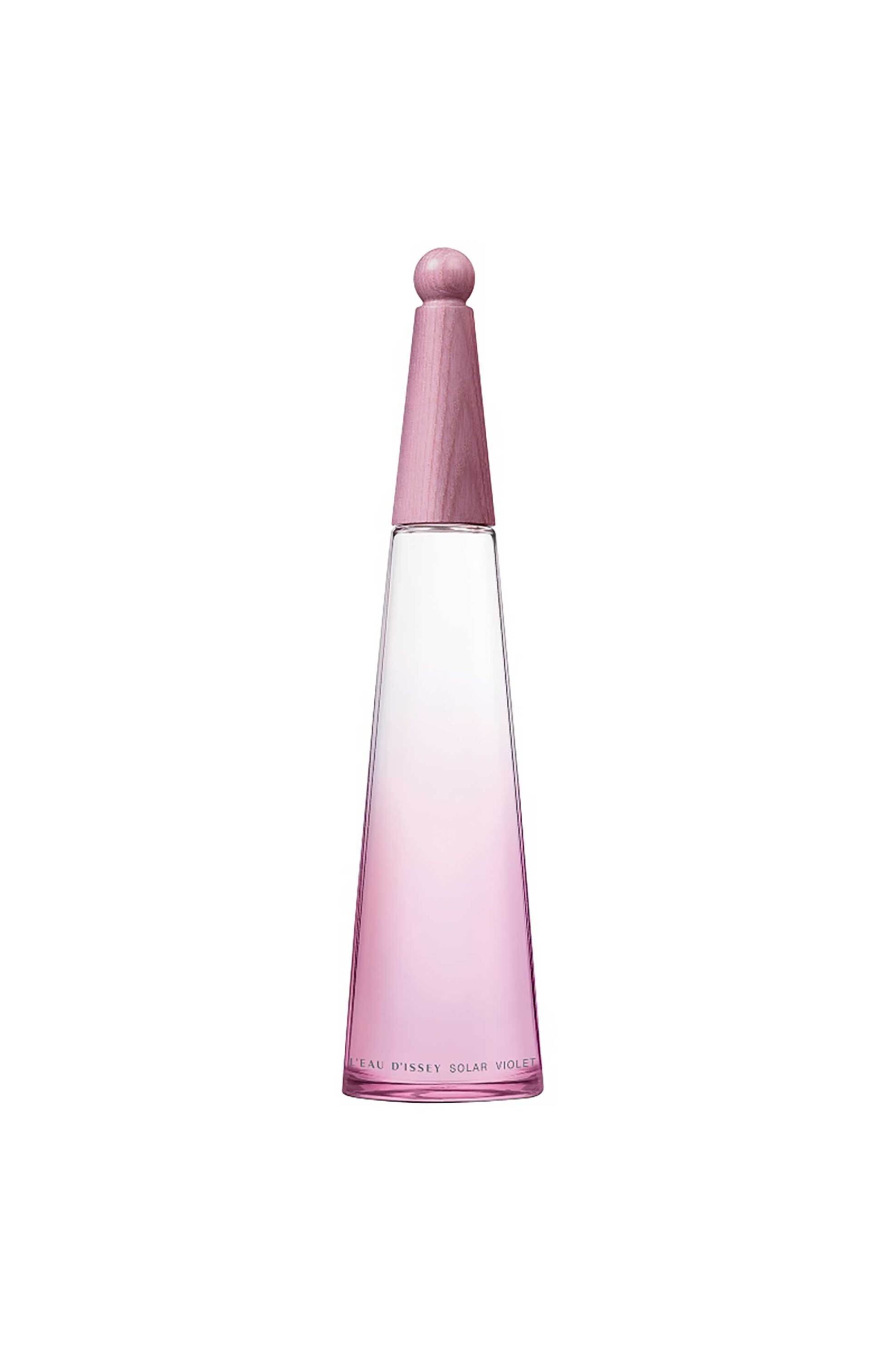 Issey Miyake L'Eau d'Issey Solar Violet Eau de Toilette Vapo | 100ml