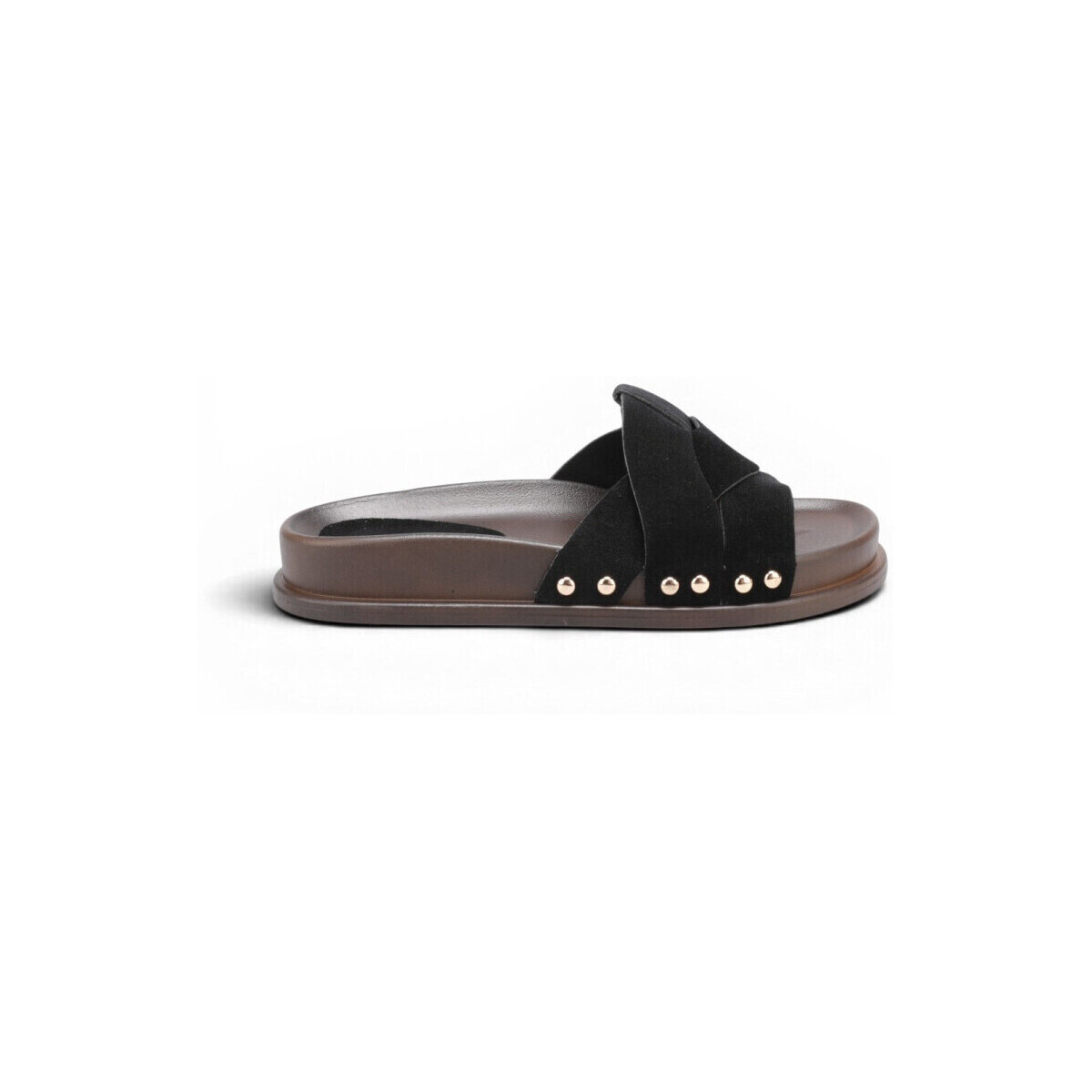 Mules La Modeuse 78769_P187395
