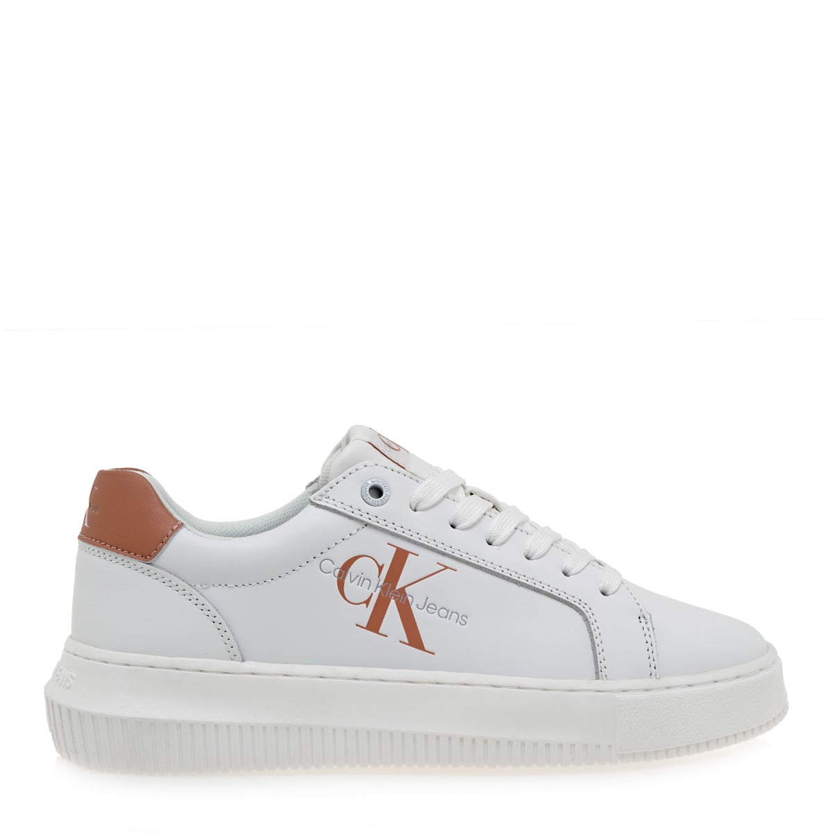 CASUAL σχέδιο: U10168232