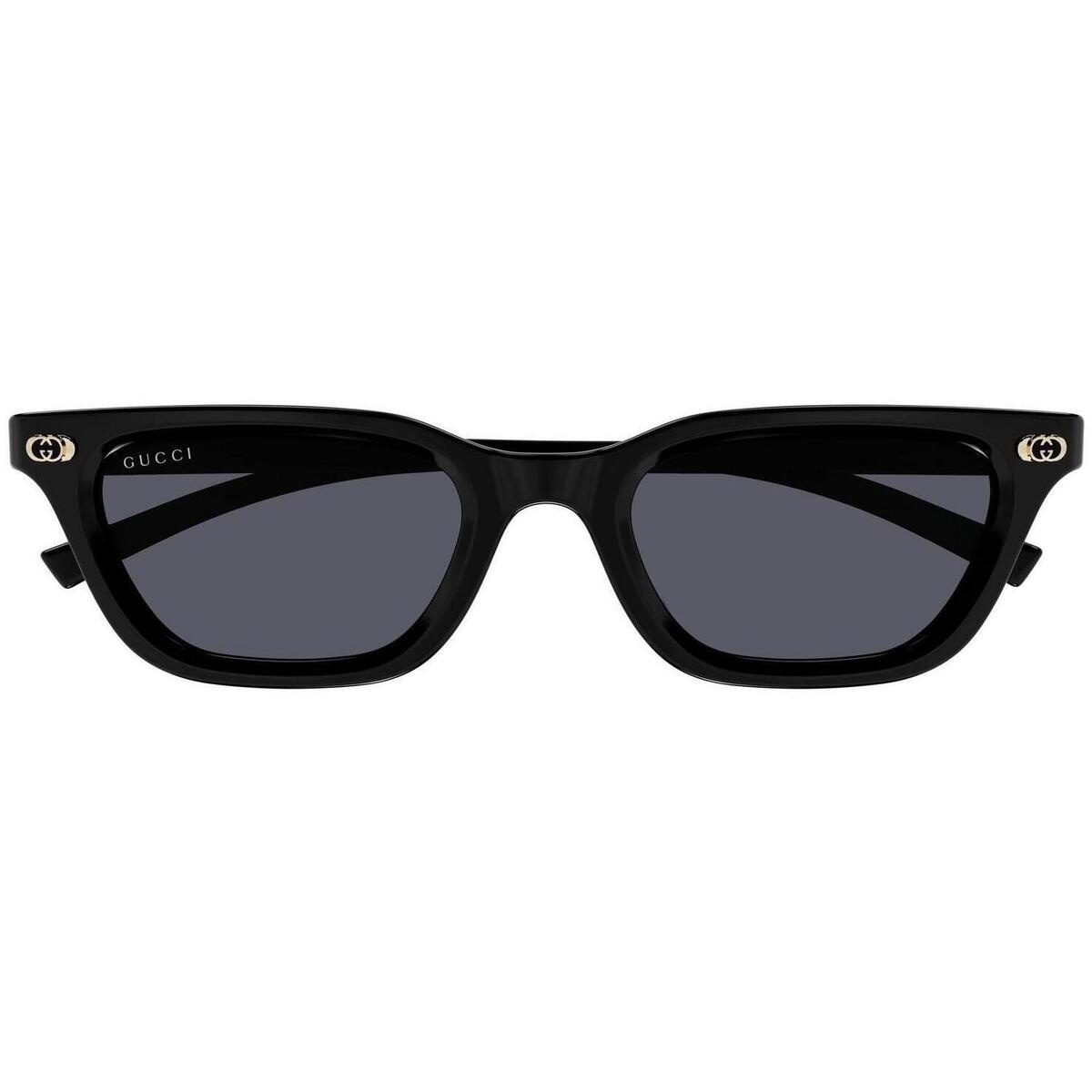 óculos de sol Gucci GG1944S 001