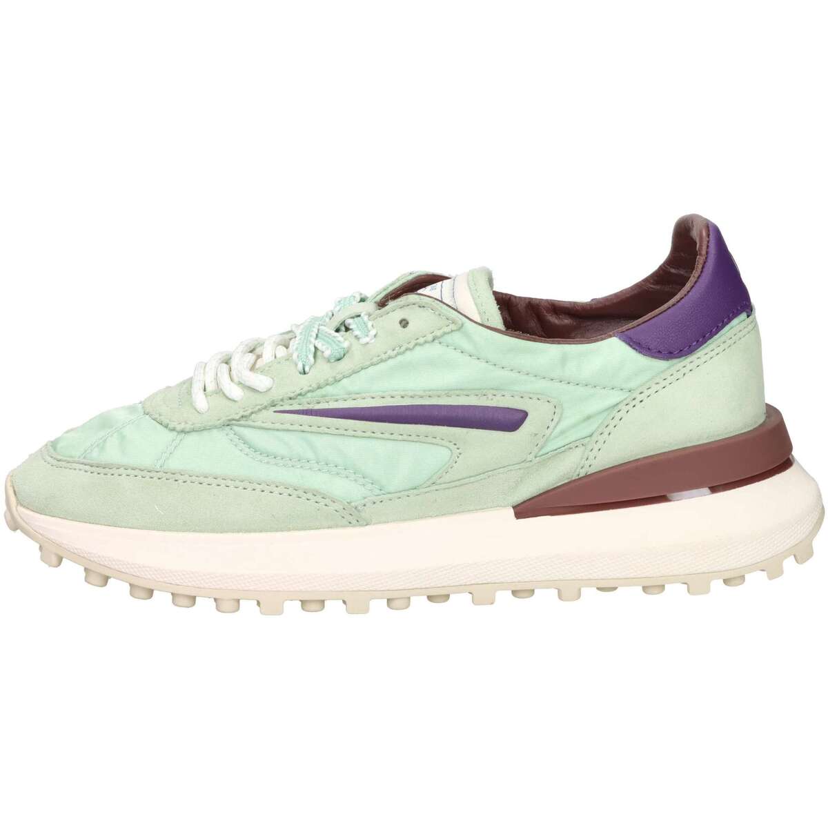Sneakers D.A.T.E. W441-AT-NY-MN
