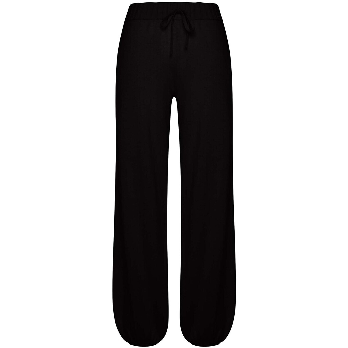Παντελόνα Deha Wooly Blend Knitted Jogger