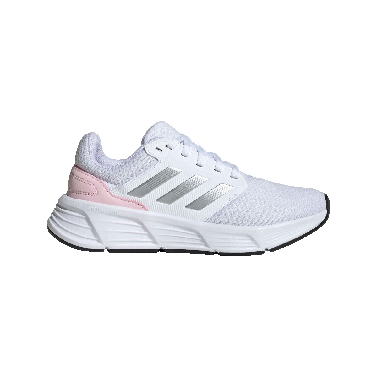 Παπούτσια για τρέξιμο adidas Galaxy 6