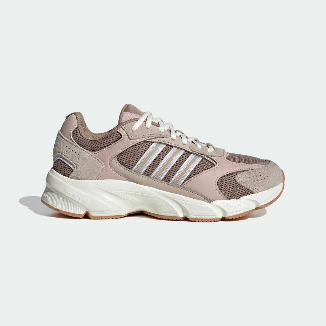 Crazychaos 2000 Shoes