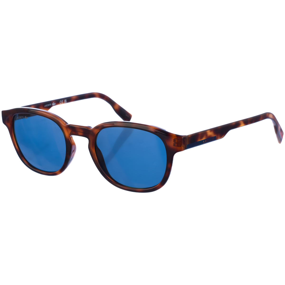 óculos de sol Lacoste L968S