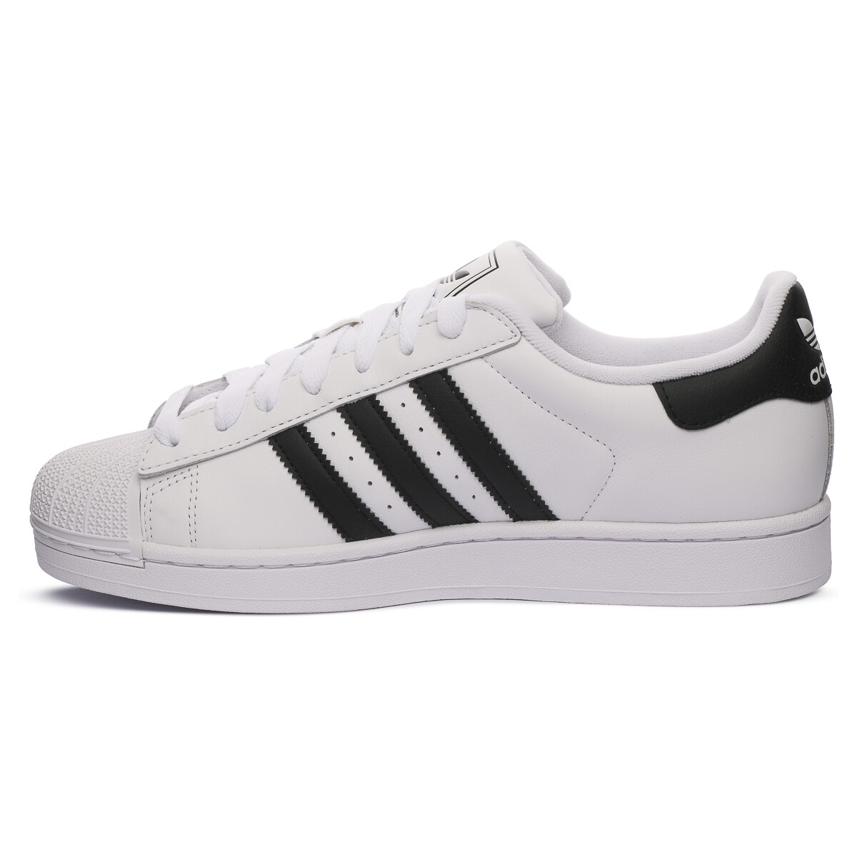 Sneakers adidas SUPERSTAR II