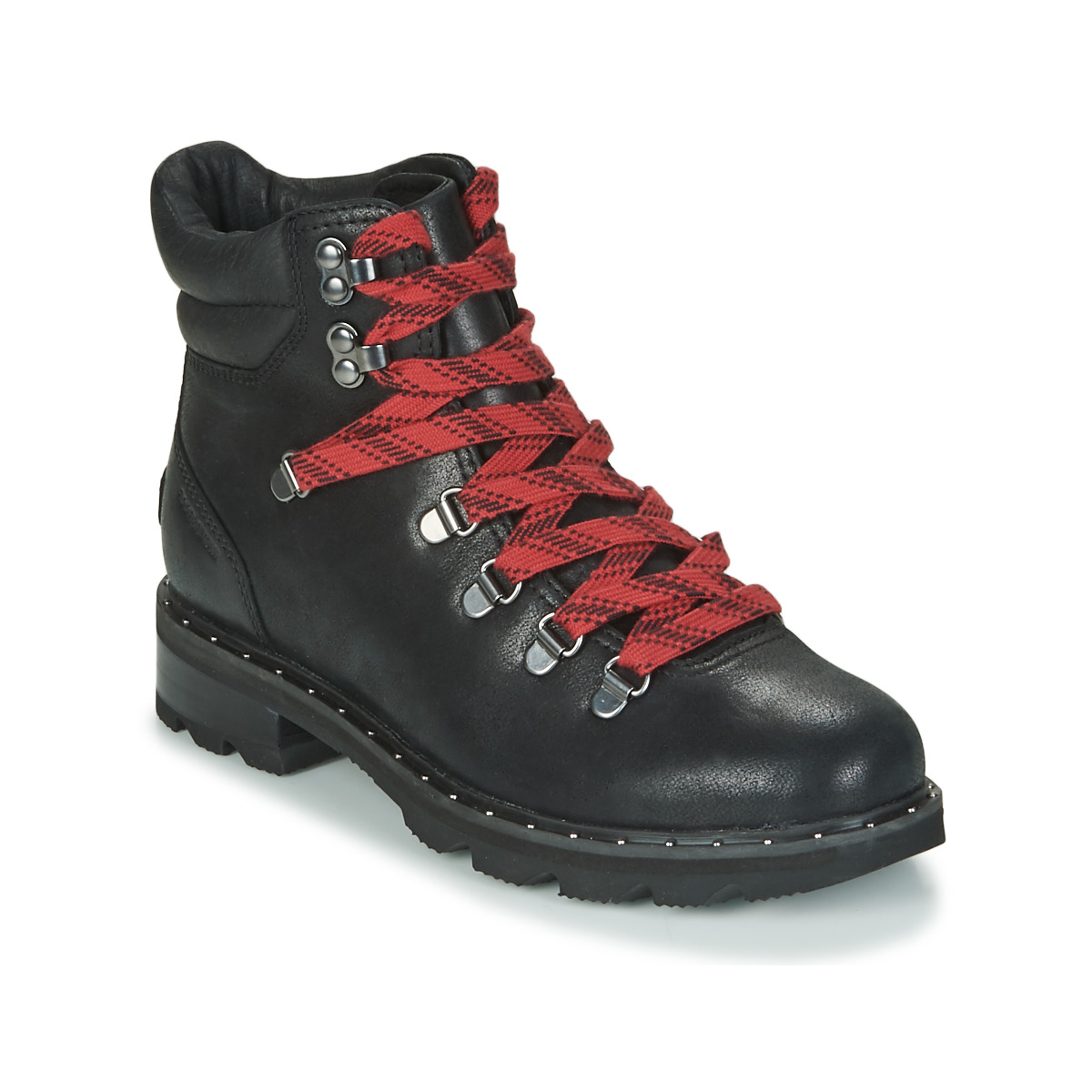 Μπότες Sorel LENNOX HIKER