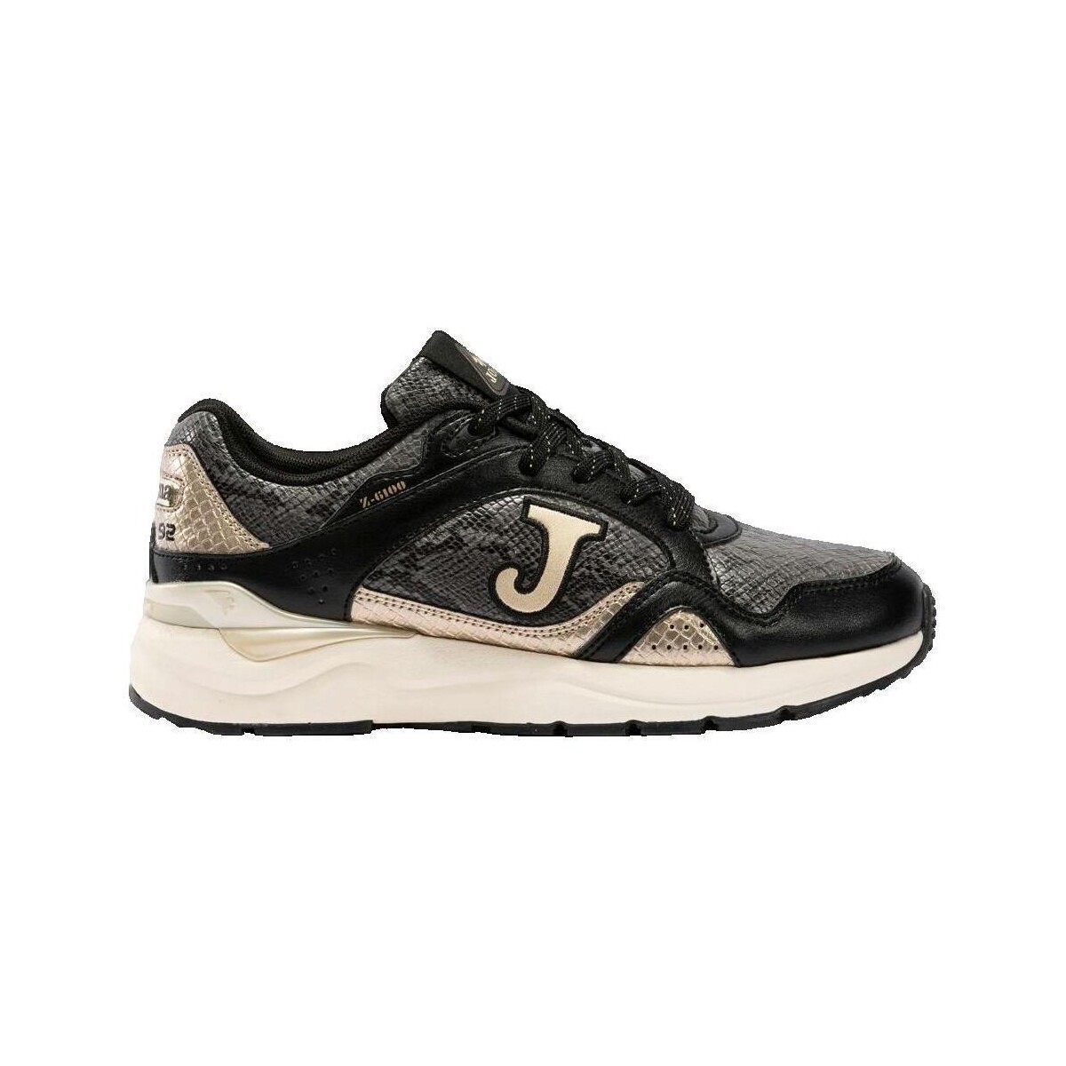 Sneakers Joma C.6100
