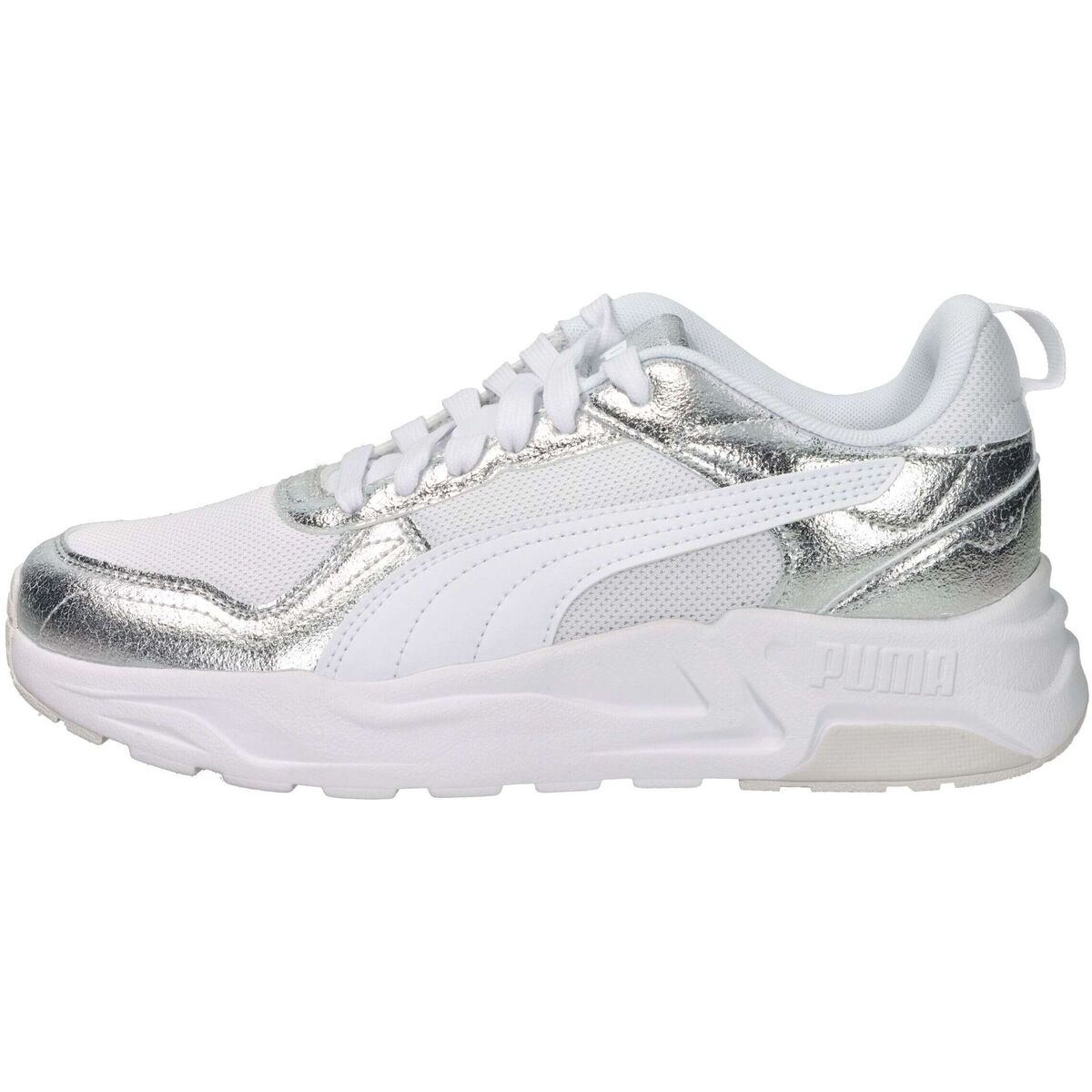 Sneakers Puma 404746