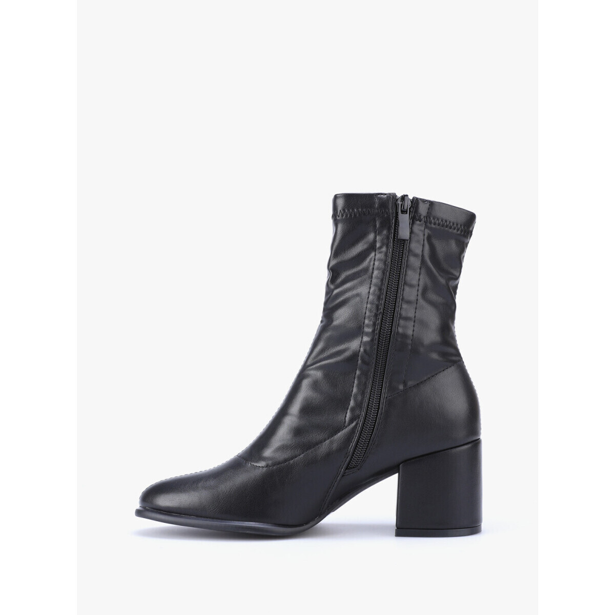 Μποτίνια La Modeuse 79990_P190264