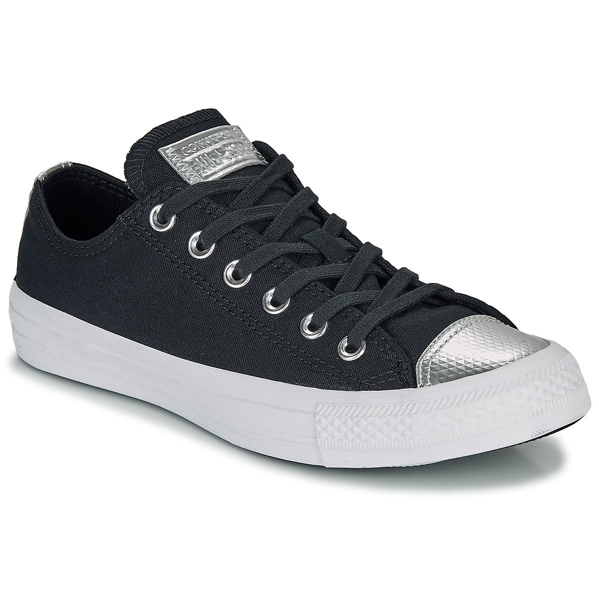 Xαμηλά Sneakers Converse CHUCK TAYLOR ALL STAR STARGAZER - OX