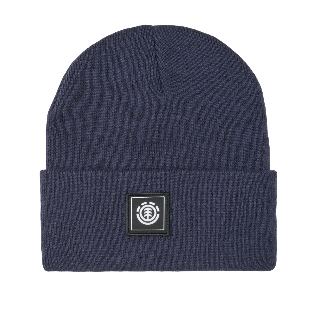 Σκούφος Element HIGH ICON BEANIE