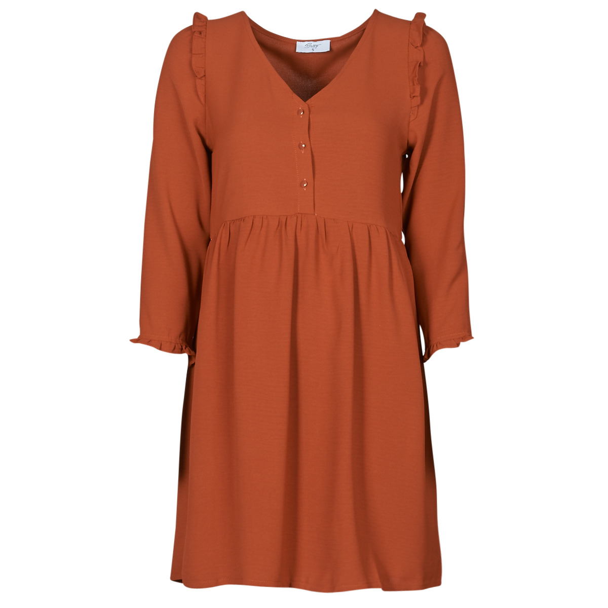 Κοντά Φορέματα Betty London JOELIE