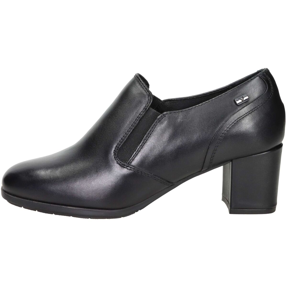 Μποτάκια/Low boots Valleverde 36564