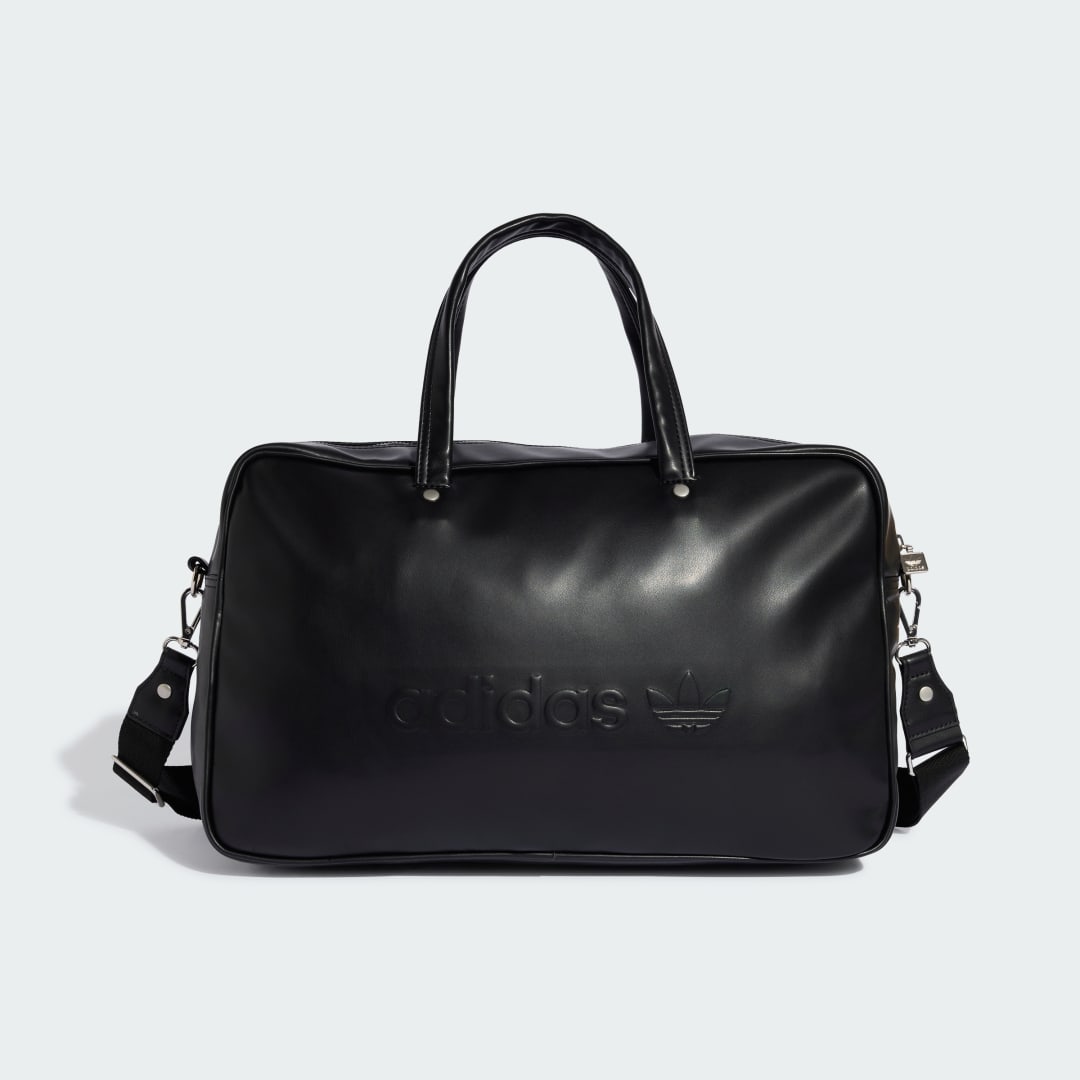 HOLDALL