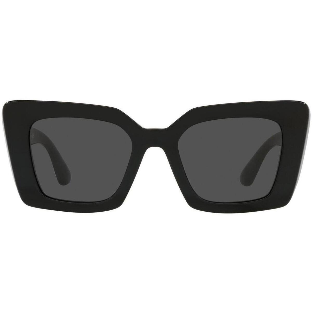 óculos de sol Burberry Nero 0BE4344 300187
