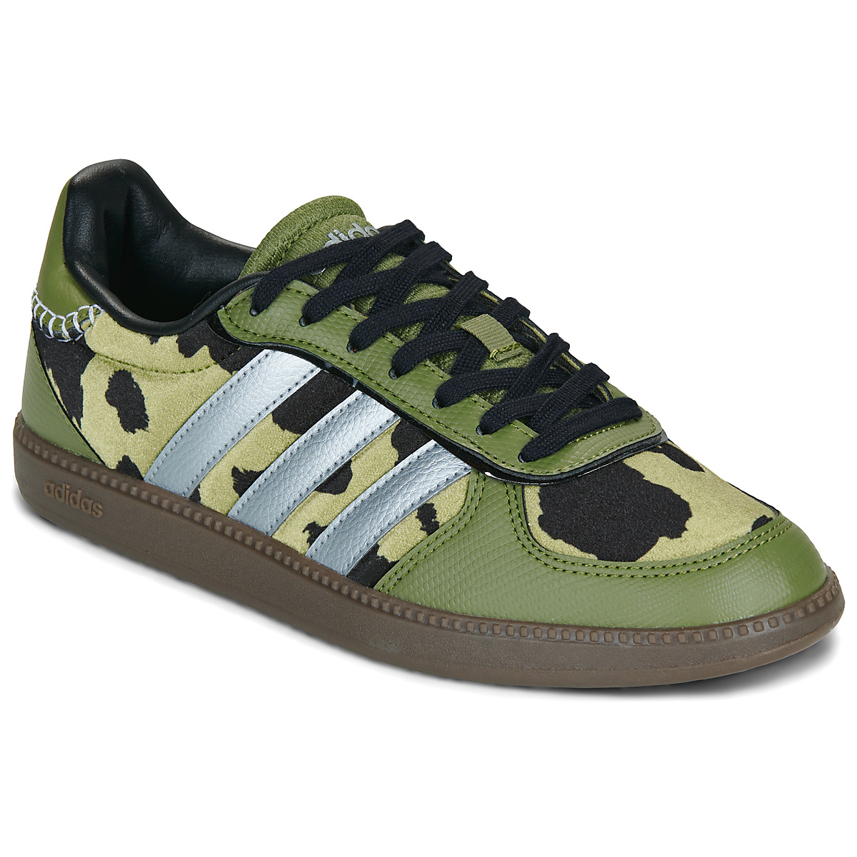 Xαμηλά Sneakers adidas BREAKNET SLEEK
