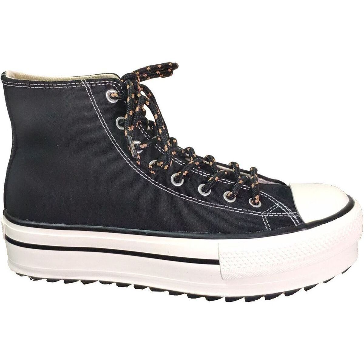 Ψηλά Sneakers Victoria 1061124