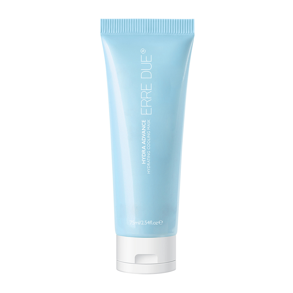 Hydra Advance Hydrating Cooling Mask 75ml