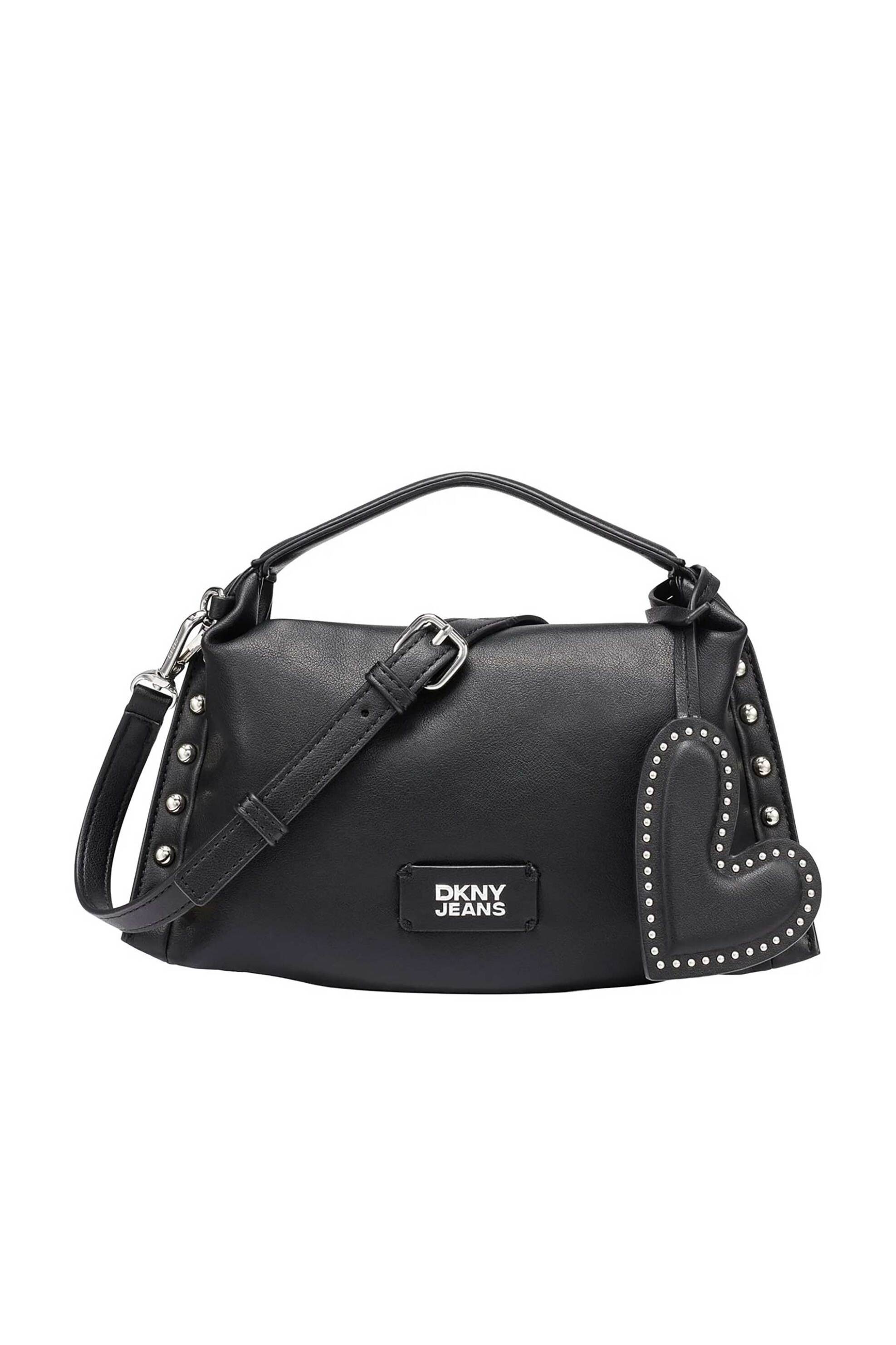 DKNY γυναικεία τσάντα χειρός/crossbody "Rocco" | ONE SIZE