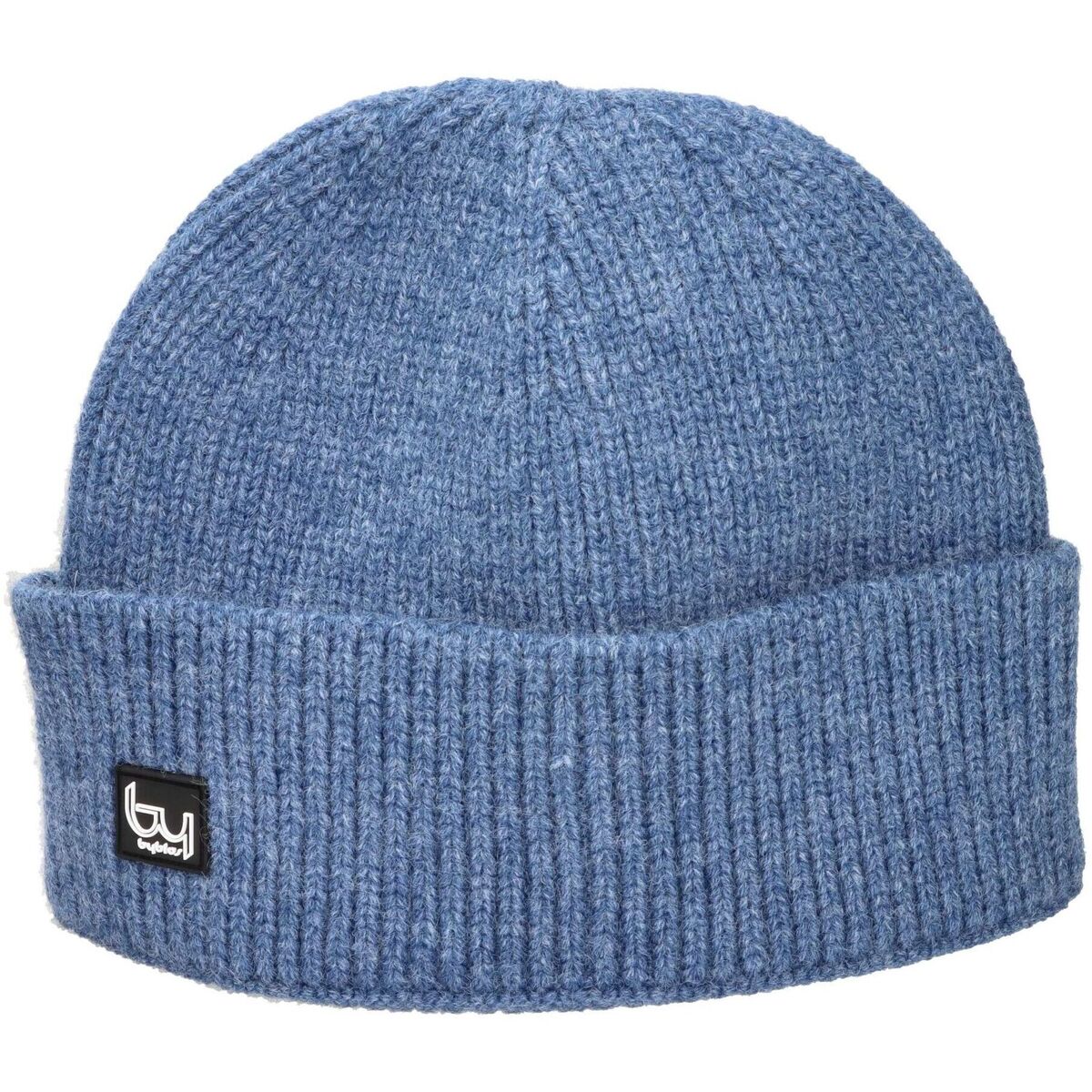 Σκούφος Byblos Blu 20BYB25623019