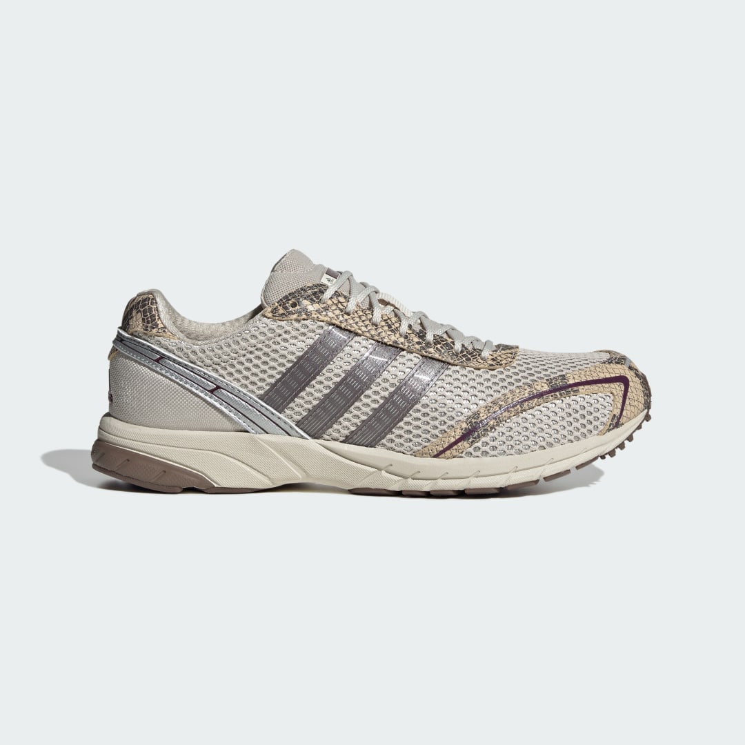 ΠΑΠΟΥΤΣΙΑ ADIZERO ADIOS OG