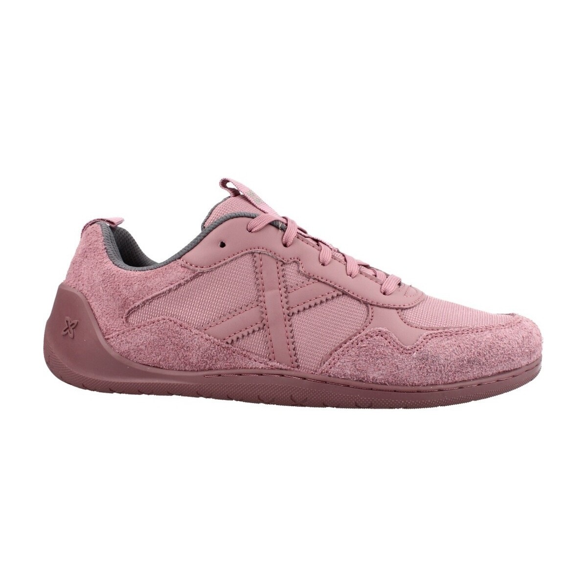 Sneakers Munich Flexing 10