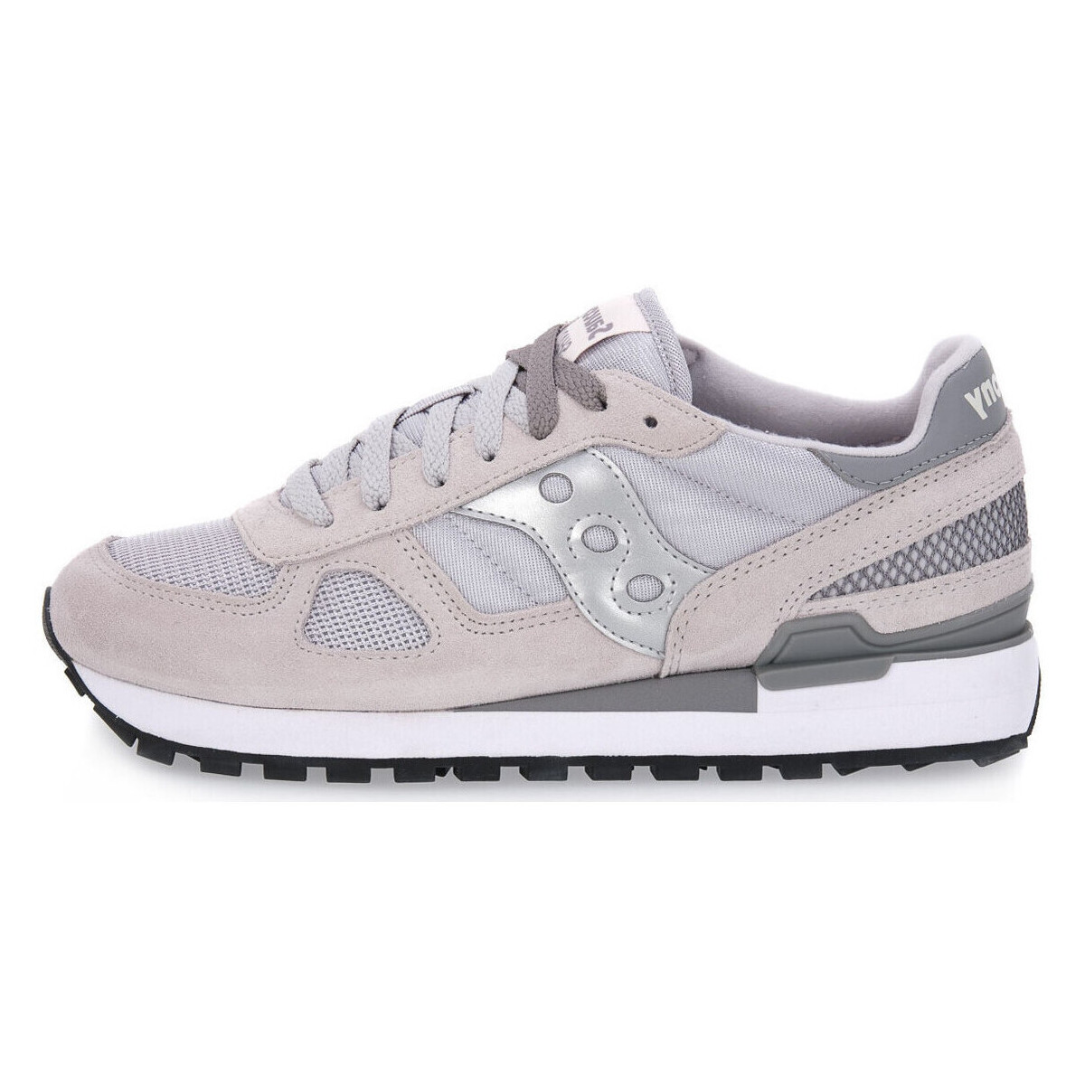 Sneakers Saucony 803 SHADOW ORIGINAL W