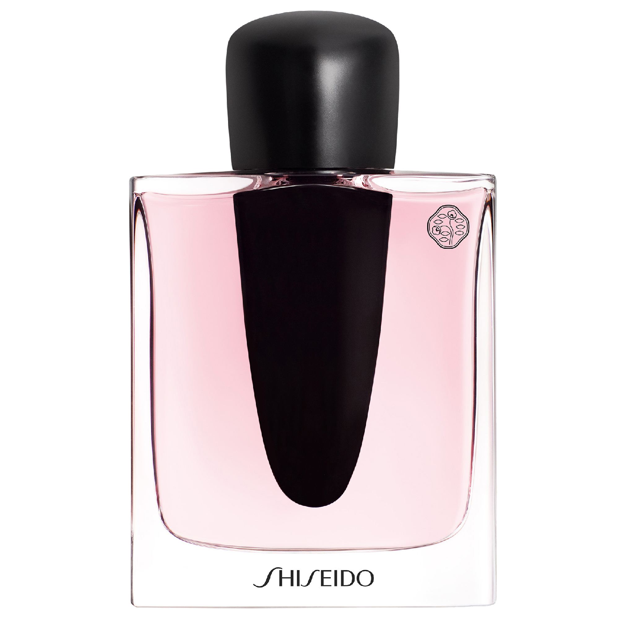 Ginza Eau De Parfum | 90ml