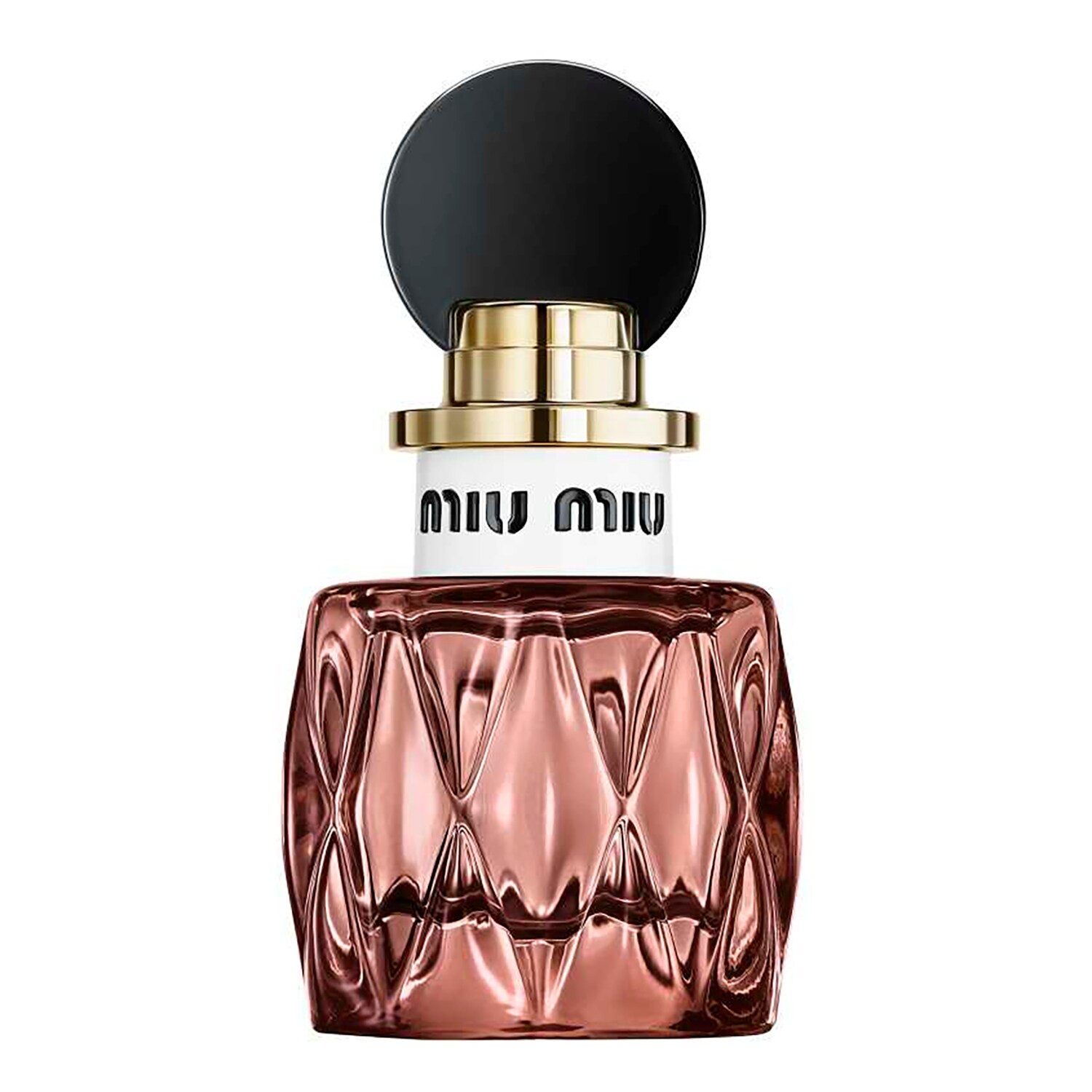 Miu Miu - Miutine Intense - Eau de Parfum | 30 ml