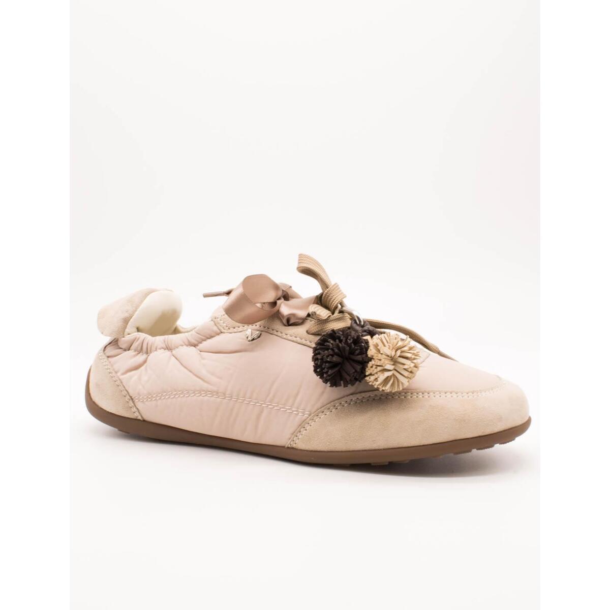Sneakers Martinelli S057-B655AY Bellecha