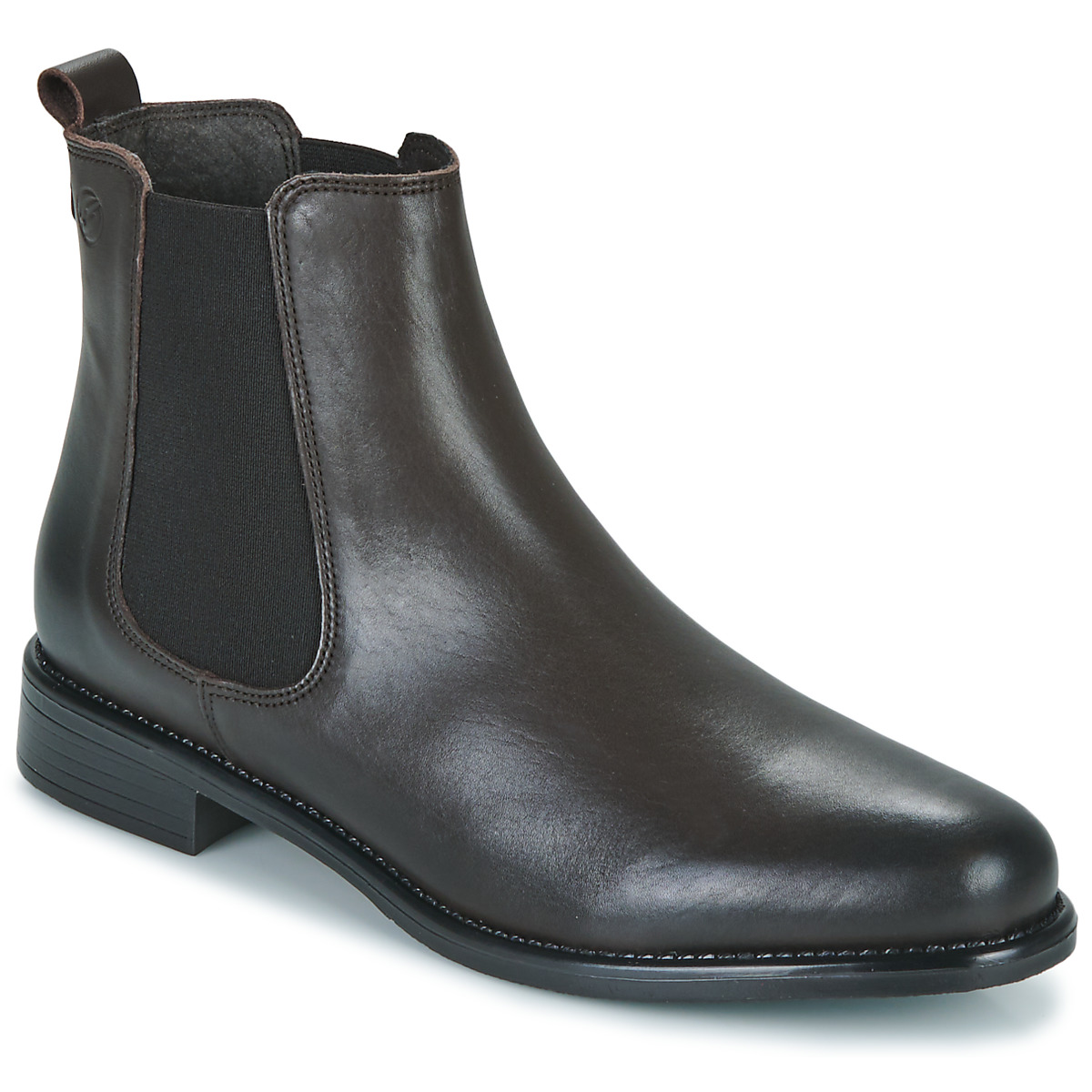 Μπότες Betty London NORA