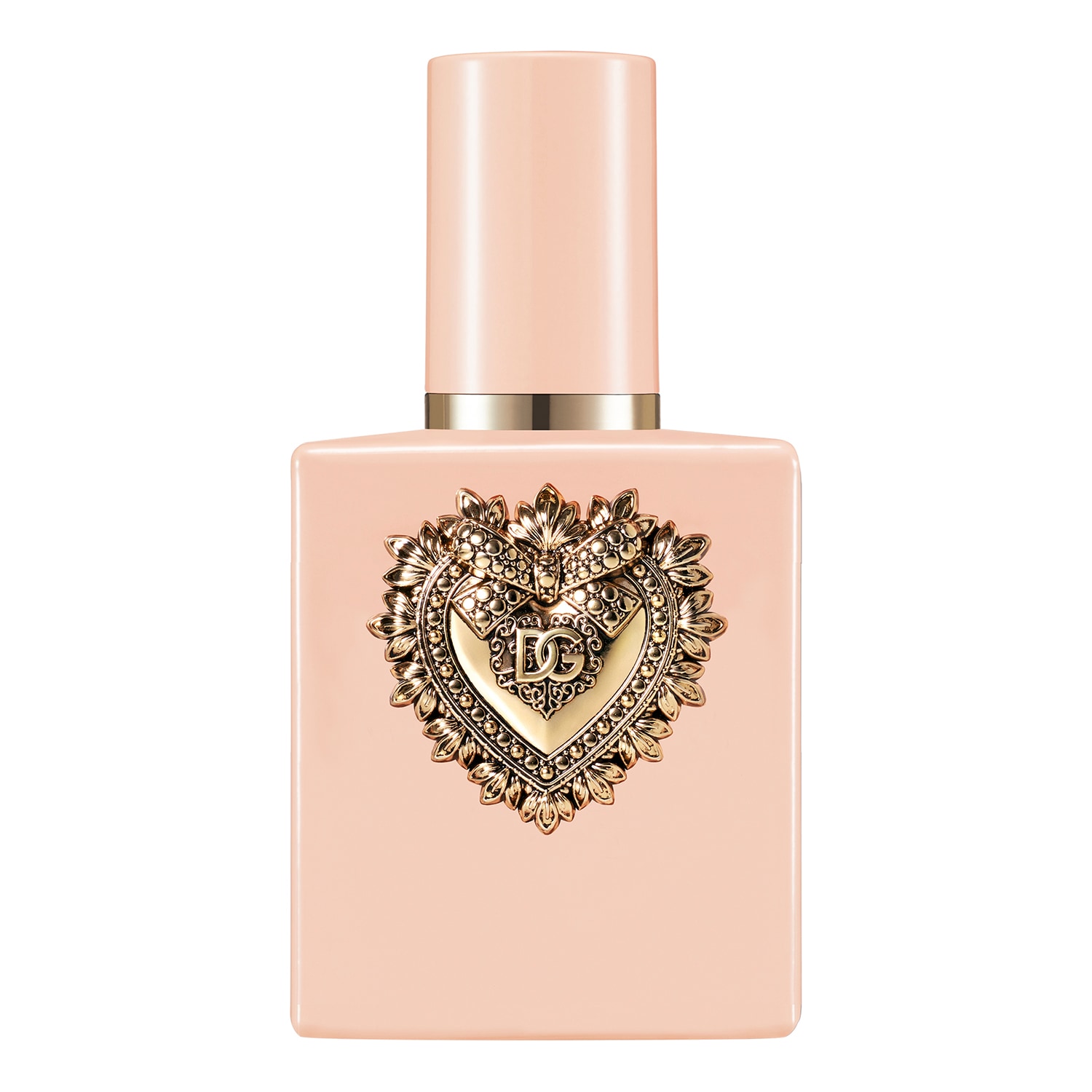 Dolce & Gabbana - My Devotion - Eau de Parfum Intense | 50 ml