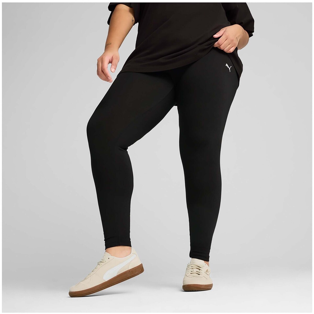 Καλσόν Puma Ess High-Waist