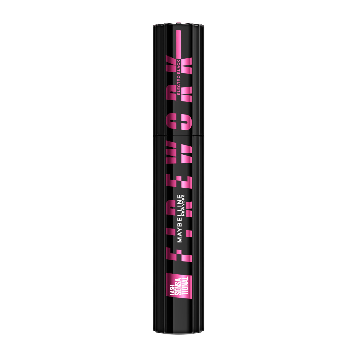Lash Sensational Firework Mascara Electro 10ml