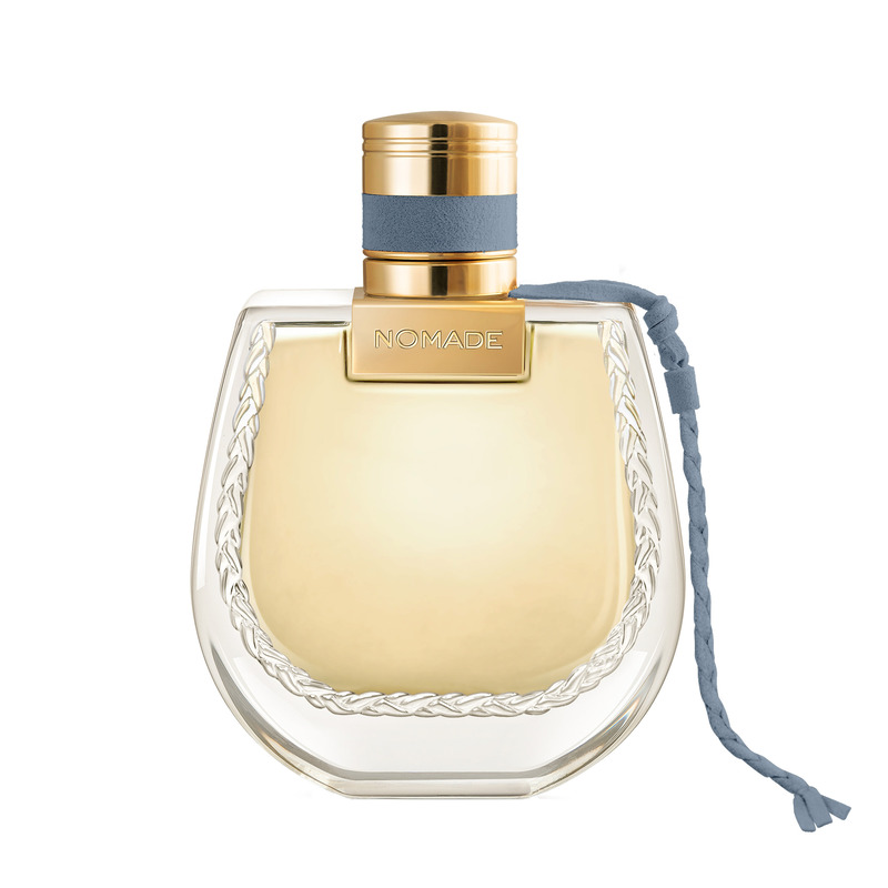 NomaDe Lumiere d'Egypte For Women Eau De Parfum | 75ml