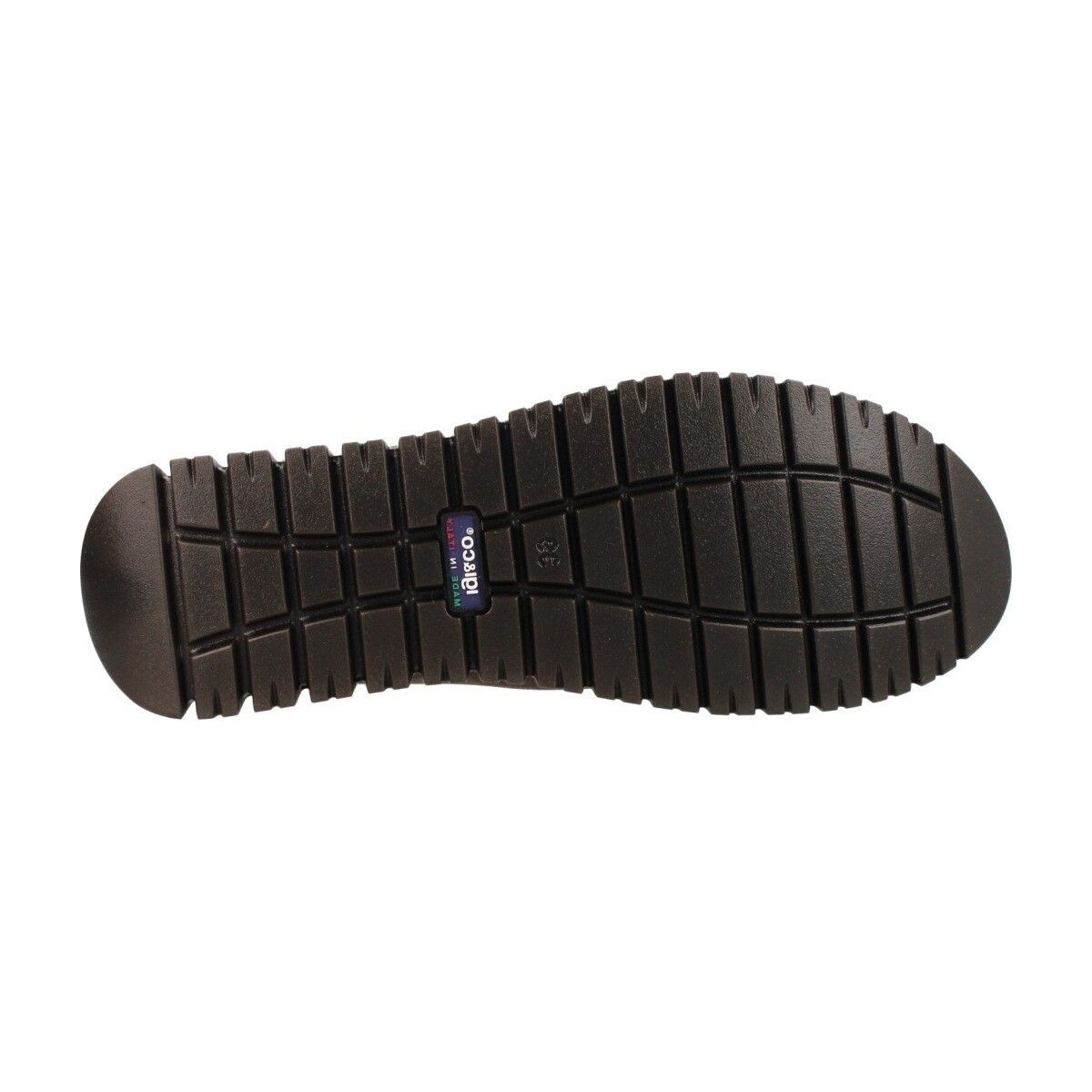 Sneakers IgI&CO 2156711