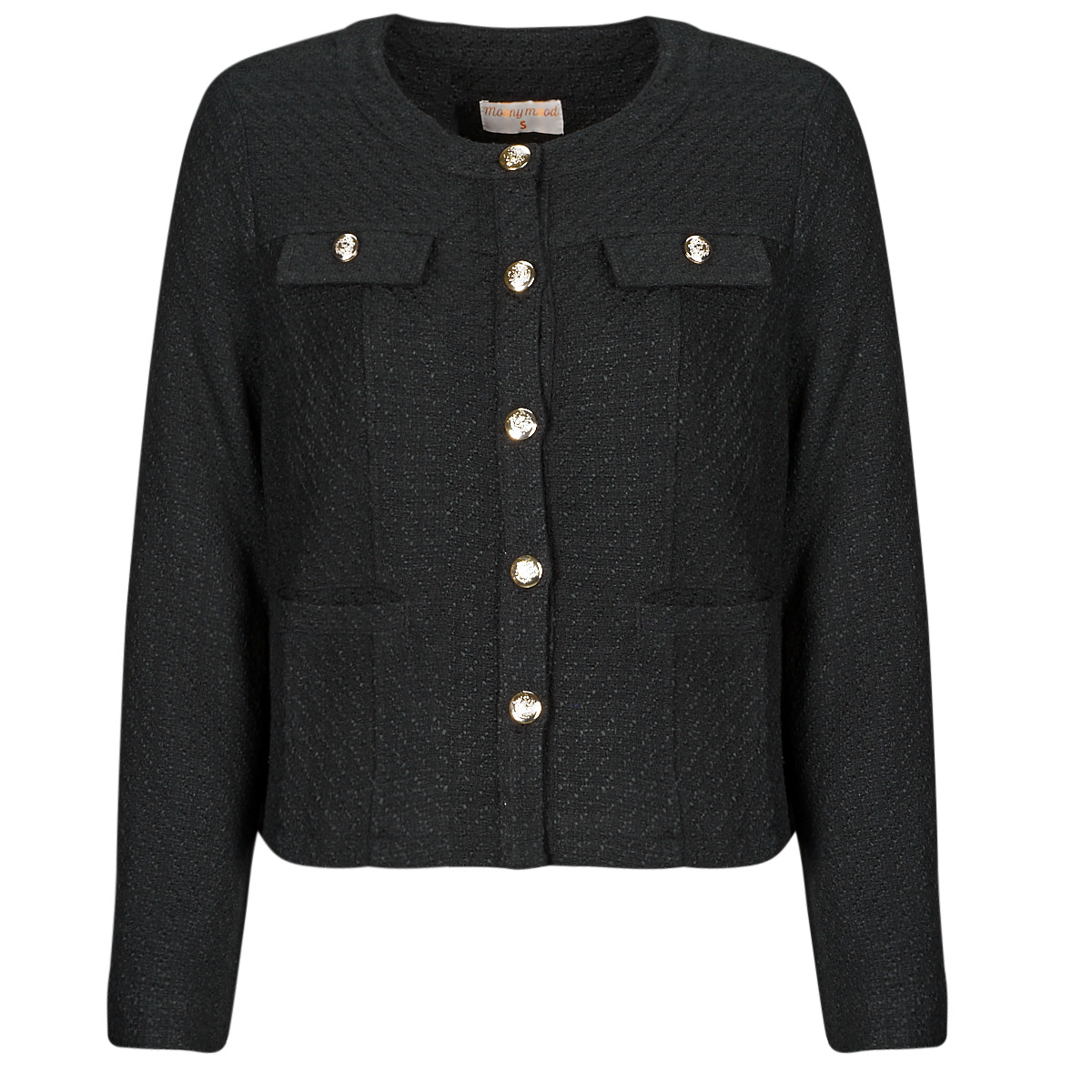 Σακάκι/Blazers Moony Mood ALDENIA