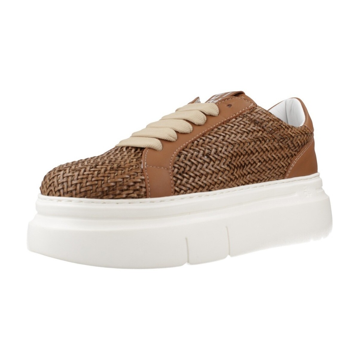 Sneakers Gio + ARIA50B