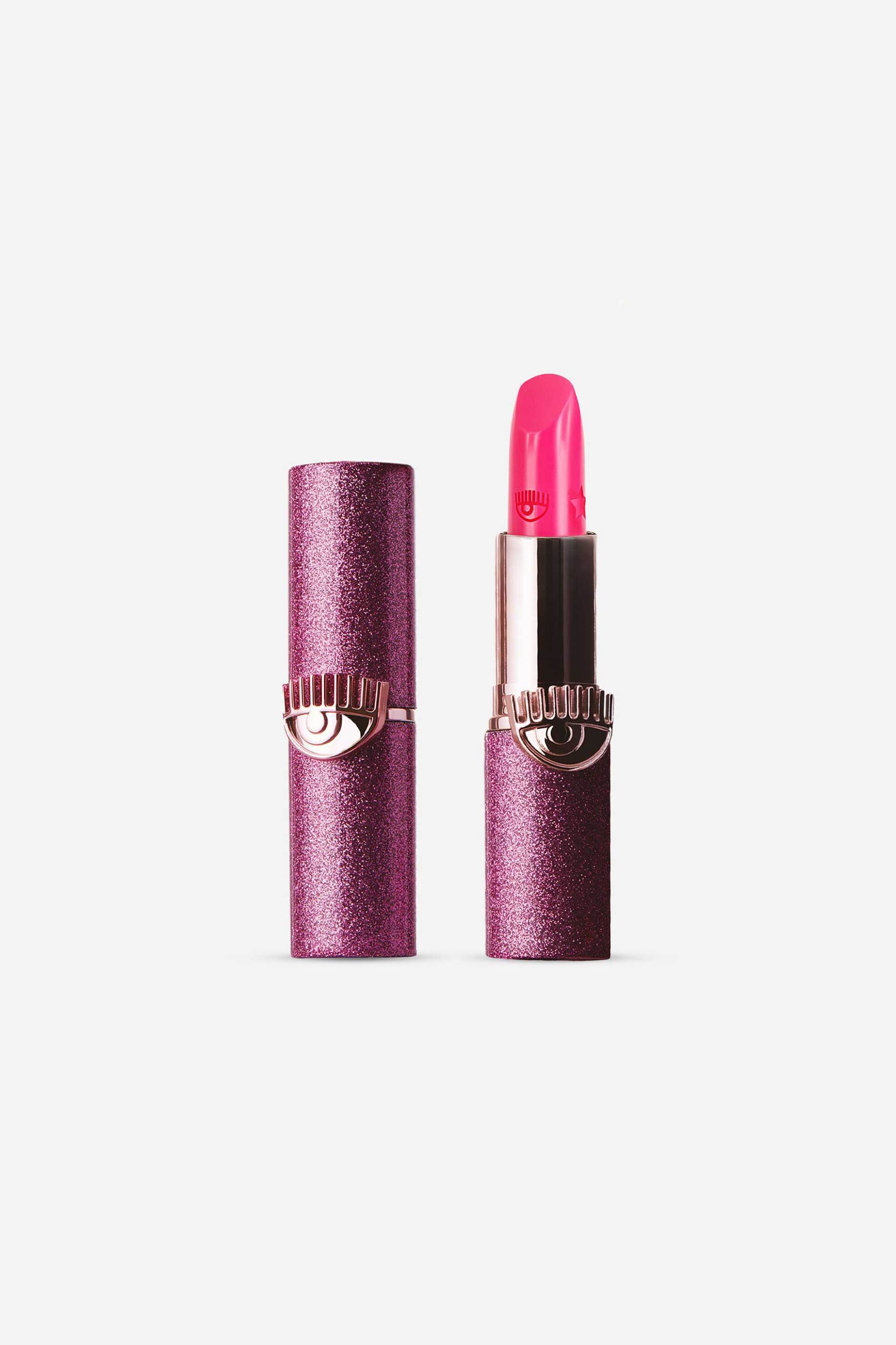 Chiara Ferragni Balm - Kiss Me Softly 3 gr