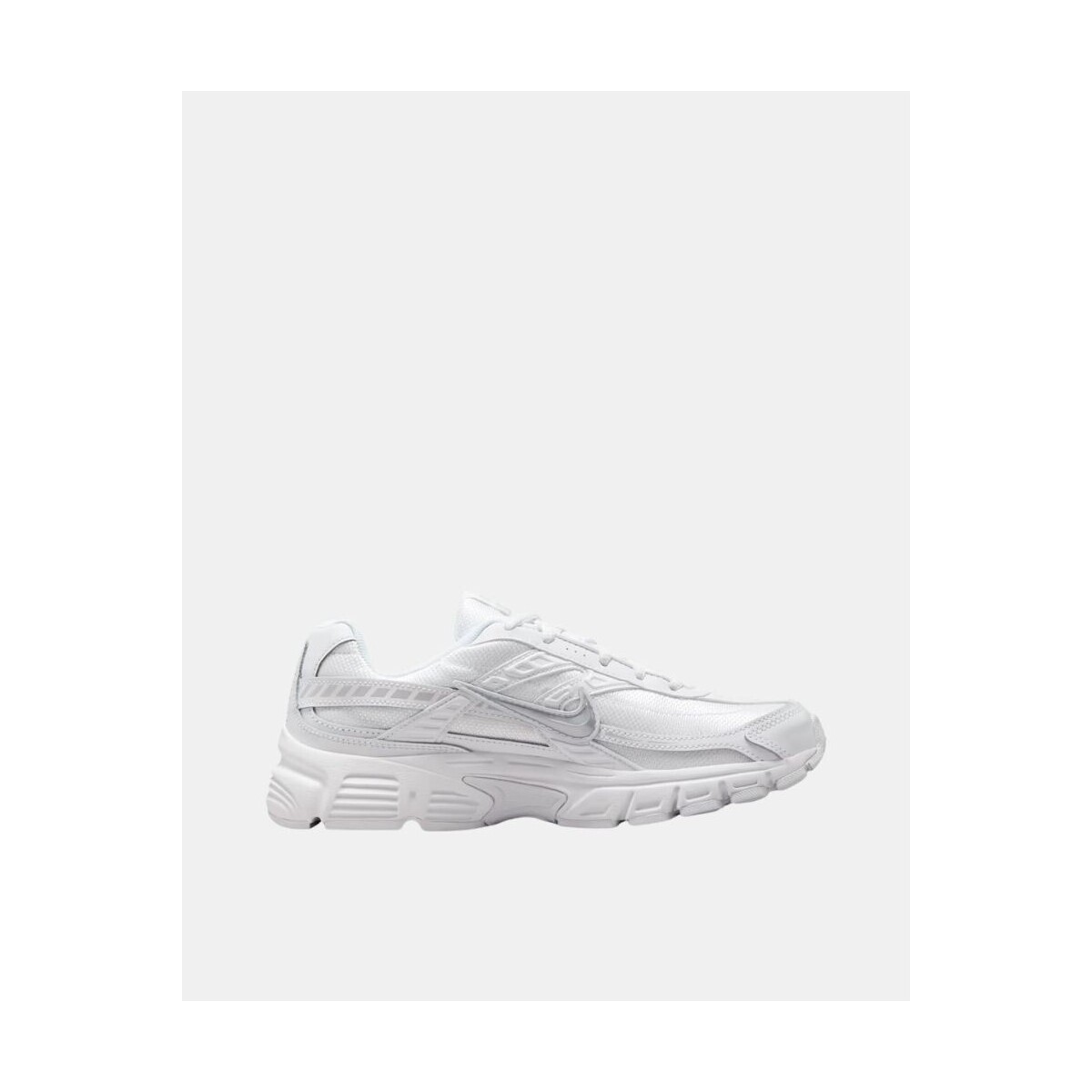 Sneakers Nike 394053 100 INITIATOR
