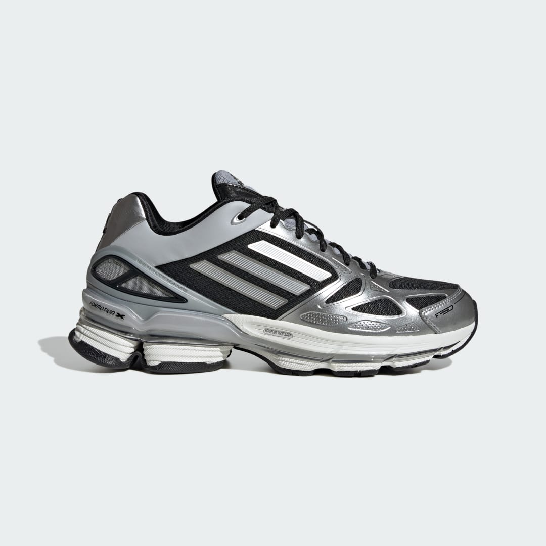 ΠΑΠΟΥΤΣΙΑ ADIZERO F50